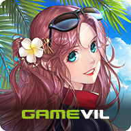 钓鱼大师第五季安卓版 v5.9.5
