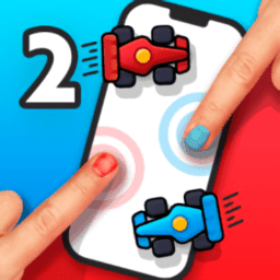 2人游戏挑战 v5.1.4