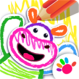 绘画和舞蹈 v1.0.5.4