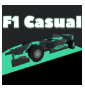 f1赛车手手机版 v1.1