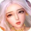 祖师驾到 v1.0.1