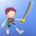 勇者切割之刃 v1.0.0