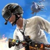 反恐荣耀战场官方版 v1.0.3