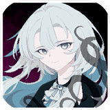 人格解体安卓版 v1.0.0