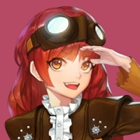 迷宫城堡 v1.0.0