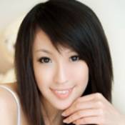 撕开美女的衣服最新版 v1.0
