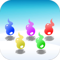 多彩怪兽 v1.1