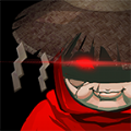 咒村诡事2游戏安卓版 v1.0.1