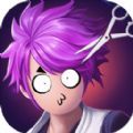 代号理发店 v1.1