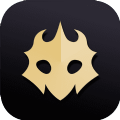 百变大侦探画的世界 v1.0