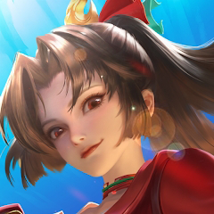 Honor of Kings王者荣耀国际服下载官方正版2022