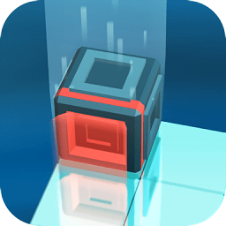 cubor汉化版 v1.07
