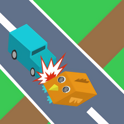 宠物过路手机版 v5.0.1