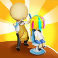 超级沙龙3D(Super Salon 3D) v1.6.2