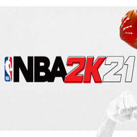 nba2k21手机版中文版免费 v10.8