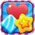 开心砸糖果 v1.6.5