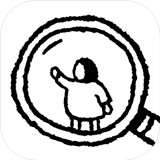 隐藏的家伙完整版 v1.4
