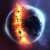 星战模拟器2021最新版冰冻光线 v1.4.1