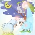 超级侦探家免费版 v1.0.0