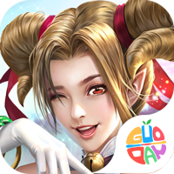 轩辕剑群侠录手游 v1.0.0