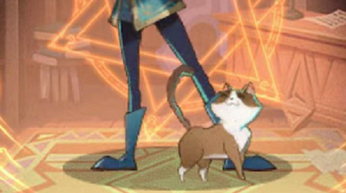 《剑与远征》诗社竞答第八天答案攻略2022
