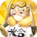 次元连接手游 v1.0