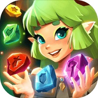 时空跳跃 v0.5.0