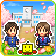 口袋学院物语3 v1.1.9