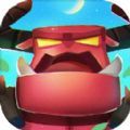 恶魔大乱斗 v1.0