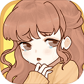 职场的秘密完整版 v1.0