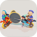 锯刀机器 v0.3.2