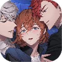 危险的家伙们中文版 v1.15.2