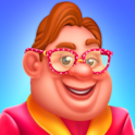 合并工作室 v1.5.5