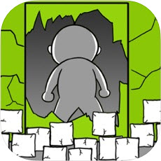 打碎墙(The Wall Breaker) v3.81安卓版