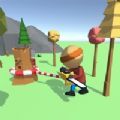 吊索切割者 v1.4