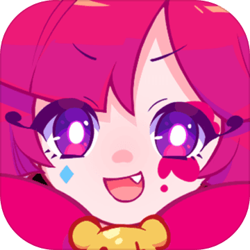 缪斯跑酷 v1.2.6