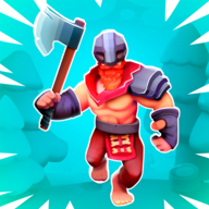 维京人荒岛最新版 v0.1.15