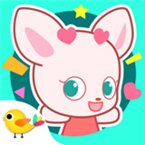 小鹿杏仁儿 v1.0.4