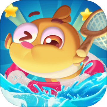 快来合成 v1.0