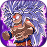 超级火柴人龙战士游戏安卓版 v1.2.81