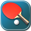 3D乒乓球 v3.7.4