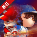 棒球明星2021最新版 v20.0.1