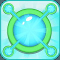 水管连线 v1.5.4