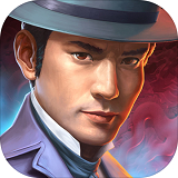 探寻者记迷城奇案安卓版 v1.36.0