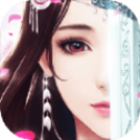 灵域修仙之剑诀洞天 v1.0