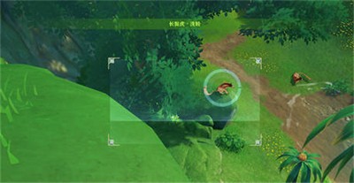 原神雕琢童心是如何玩的 第三天拍摄攻略