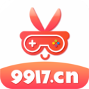 9917游戏盒子新版 v2.4.0