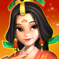 万国纪元 v1.0.9