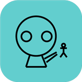 女娲捏人游戏 v1.2