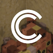 Crush Construct(3D俄罗斯方块) v1.1